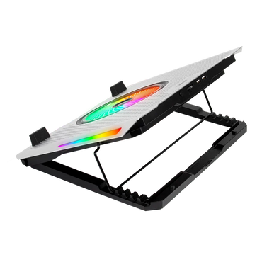 Base enfriadora para laptop Froost Epic BE670