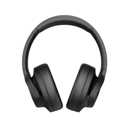 Audífonos inalámbricos Hype Epic HP750 (diadema) Blanco