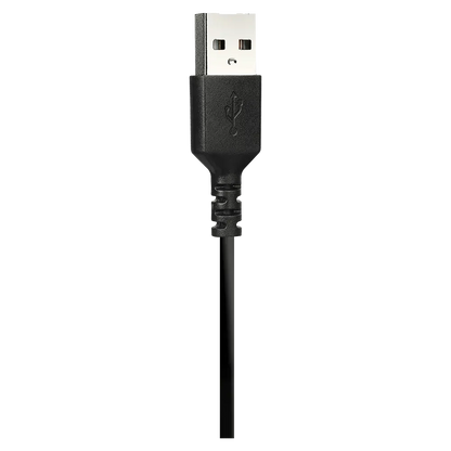 Audífonos Active Pro HC565 (alámbricos con micrófono)