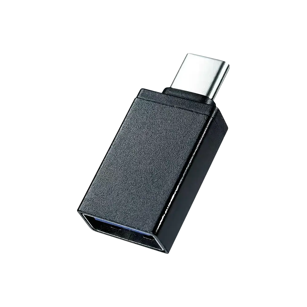 Audífonos Active Pro HC565 (alámbricos con micrófono)