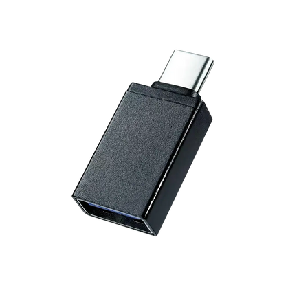 Audífonos Active Pro HC565 (alámbricos con micrófono)