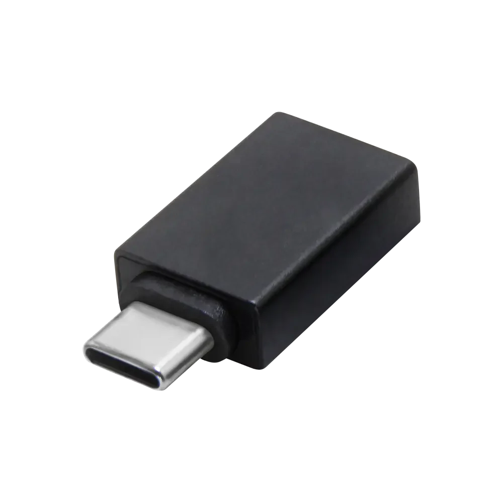 Audífonos Active Pro HC565 (alámbricos con micrófono)