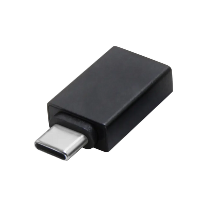 Audífonos Active Pro HC565 (alámbricos con micrófono)