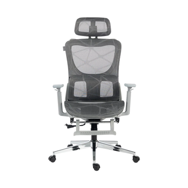 Acteck Flux Ultra EC696HR