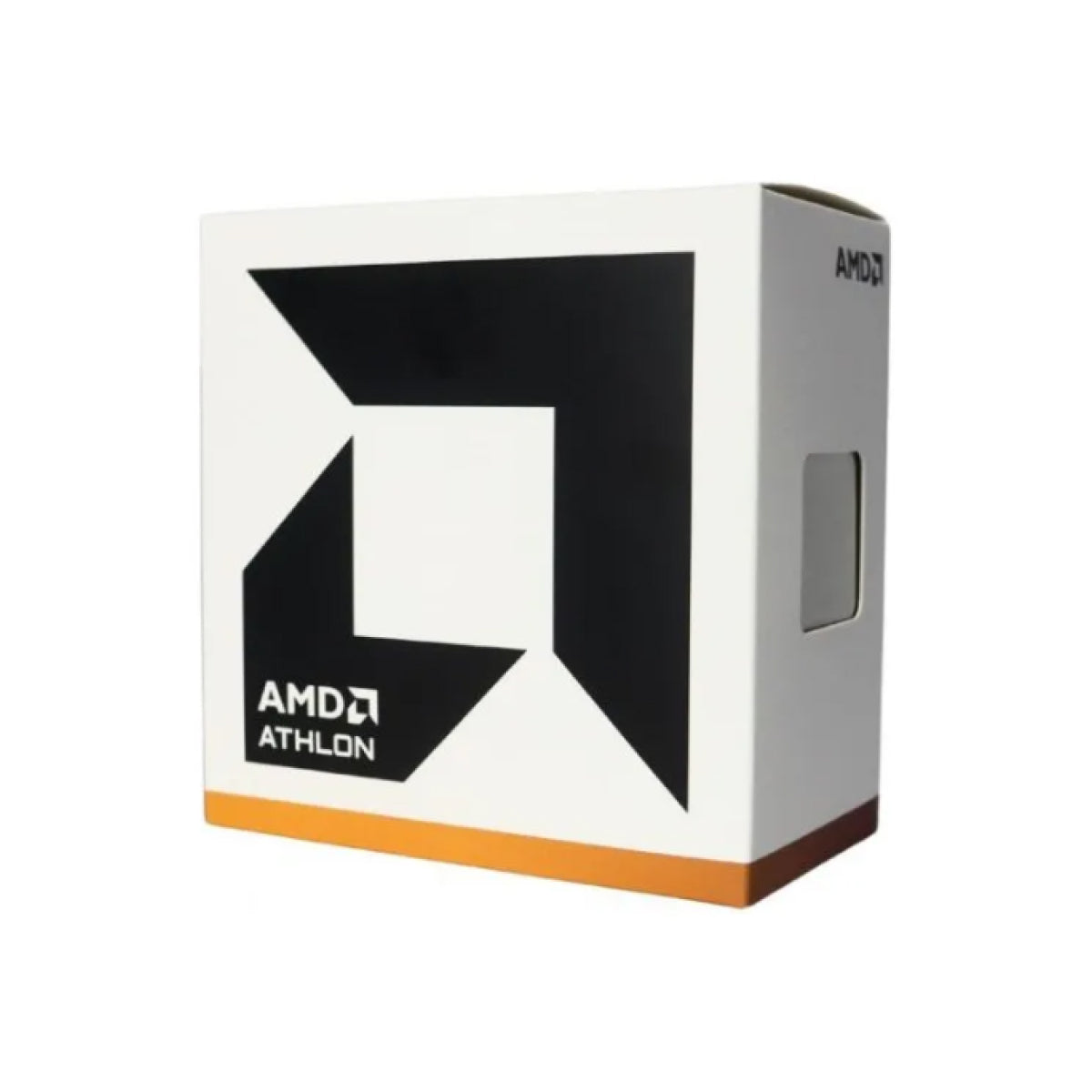 AMD Athlon 3000G con Gráficos Radeon™ Vega 3
