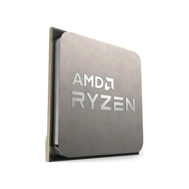 AMD Ryzen 5 5600GT con Gráficos Radeon