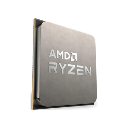 AMD Ryzen 5 5600GT con Gráficos Radeon