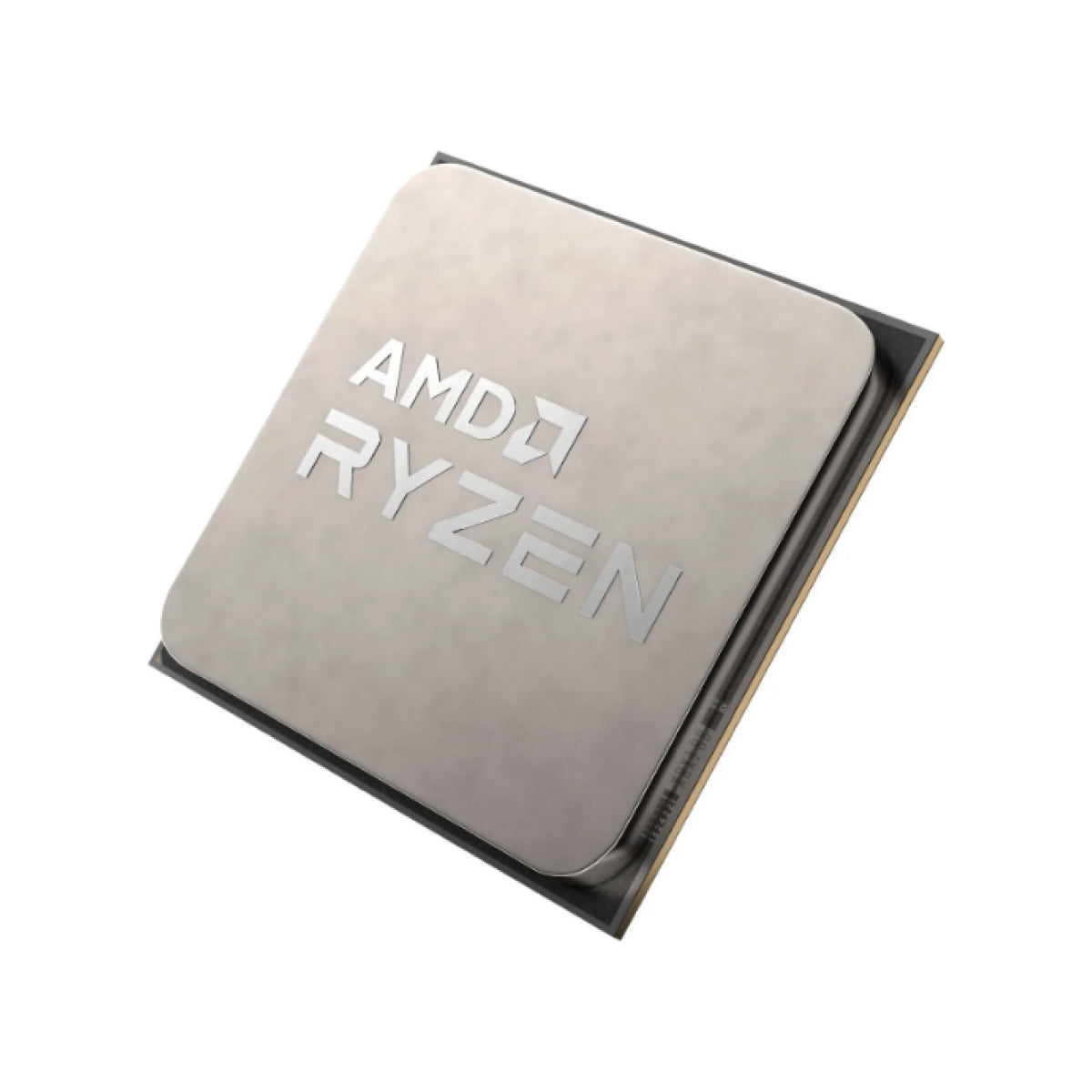AMD Ryzen 7 5700G