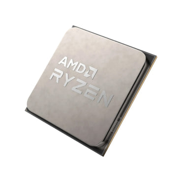 AMD Ryzen 7 5700G