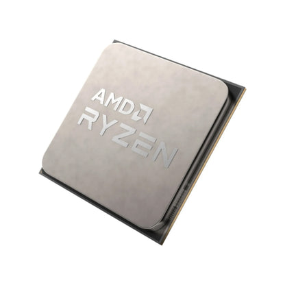 AMD Ryzen 7 5700G