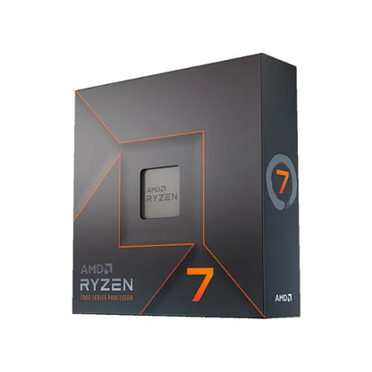 AMD Ryzen 7 7700X