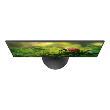 Monitor AOC 24" FHD 100Hz 1ms Ultra Delgado HDMI