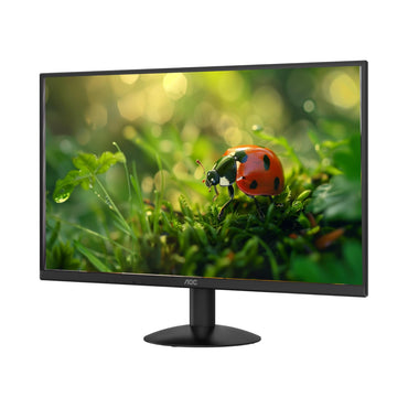 Monitor AOC 27" FHD 100Hz 1ms Panel VA HDMI VGA