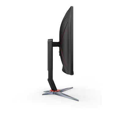 AOC C24G2