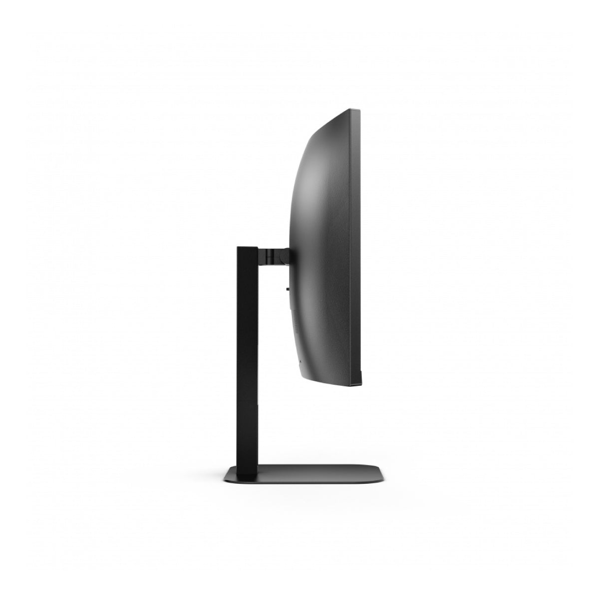 AOC CU34V5CW/BK