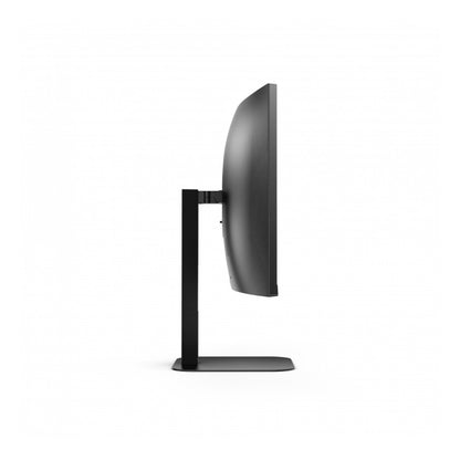 AOC CU34V5CW/BK