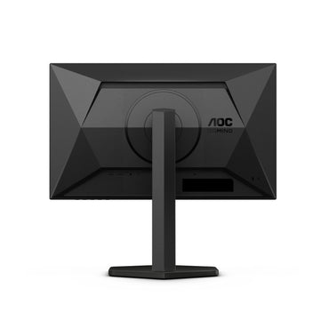 Monitor Gamer AOC G4 23.8" FHD 180Hz 0.5ms IPS