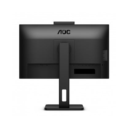 AOC Q27P3CW