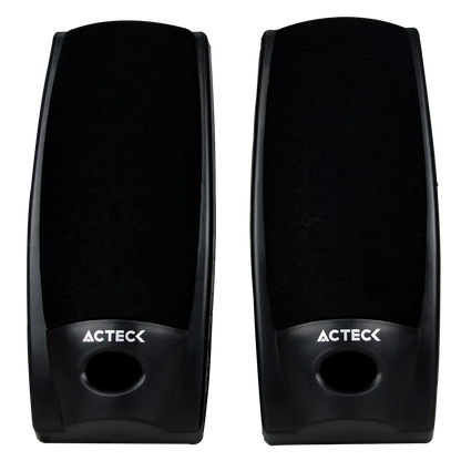 Bocinas AX‑2500