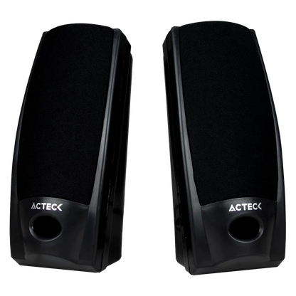 Bocinas AX‑2500