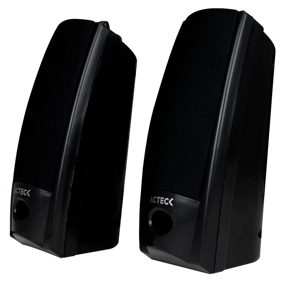 Bocinas AX‑2500