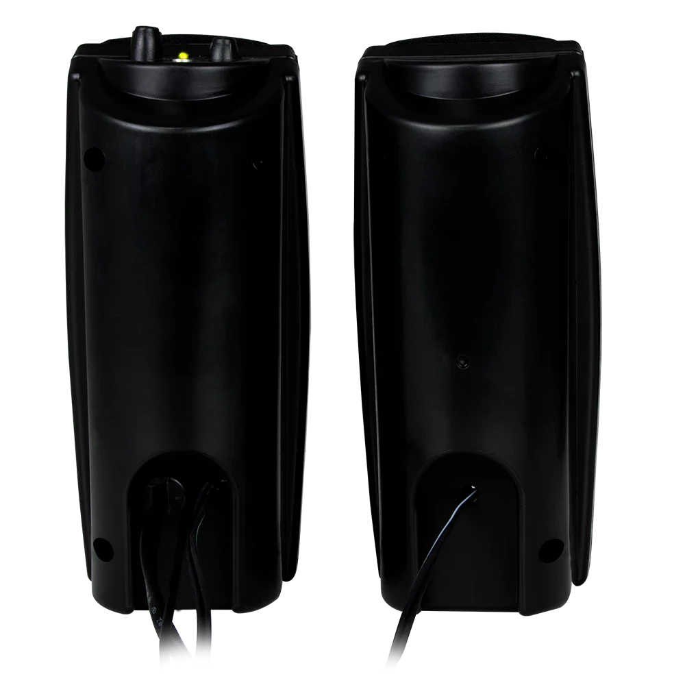 Bocinas AX‑2500