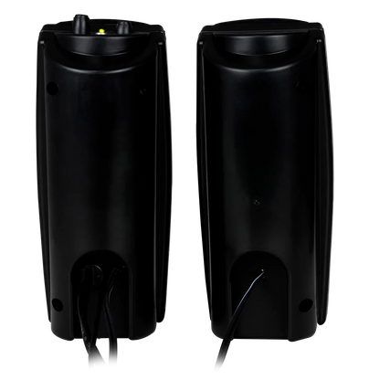 Bocinas AX‑2500