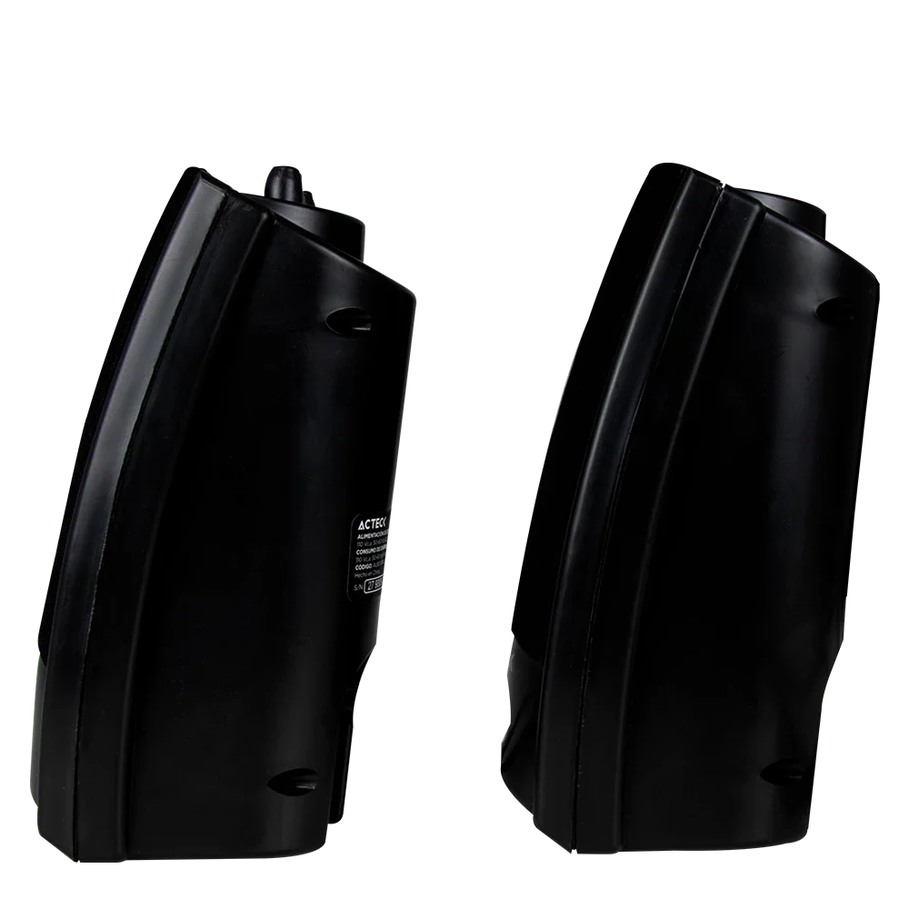Bocinas AX‑2500