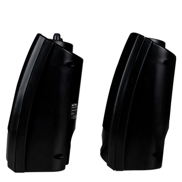Bocinas AX‑2500