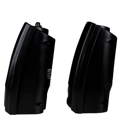 Bocinas AX‑2500
