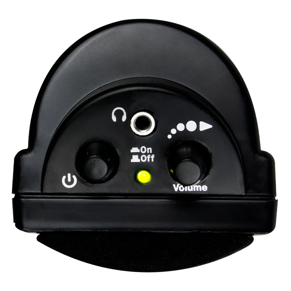 Bocinas AX‑2500