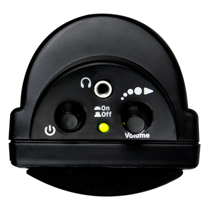Bocinas AX‑2500