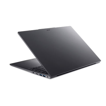 Laptop Acer Aspire Lite 16" WUXGA Core i5-1334U 8GB DDR5 512GB SSD