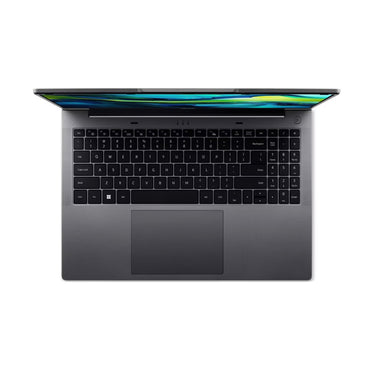Laptop Acer Aspire Lite 16" WUXGA Core i5-1334U 16GB DDR5 512GB SSD