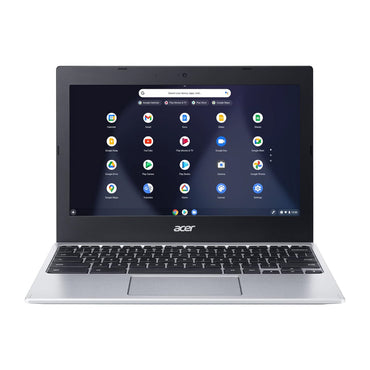 Laptop Acer Aspire Lite 14, Intel® Core™3 N355; Pantalla 14" 1920 x 1200; 8 GB DDR5; 512 GB SSD; Windows 11 Home
