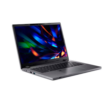 Laptop Acer TravelMate P2 14" WUXGA Core i5-1335U 8GB 512GB SSD Win 11 Pro