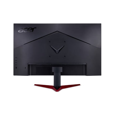 Monitor Gamer Acer Nitro 23.8" FHD 180Hz 0.5ms HDR10 FreeSync Premium