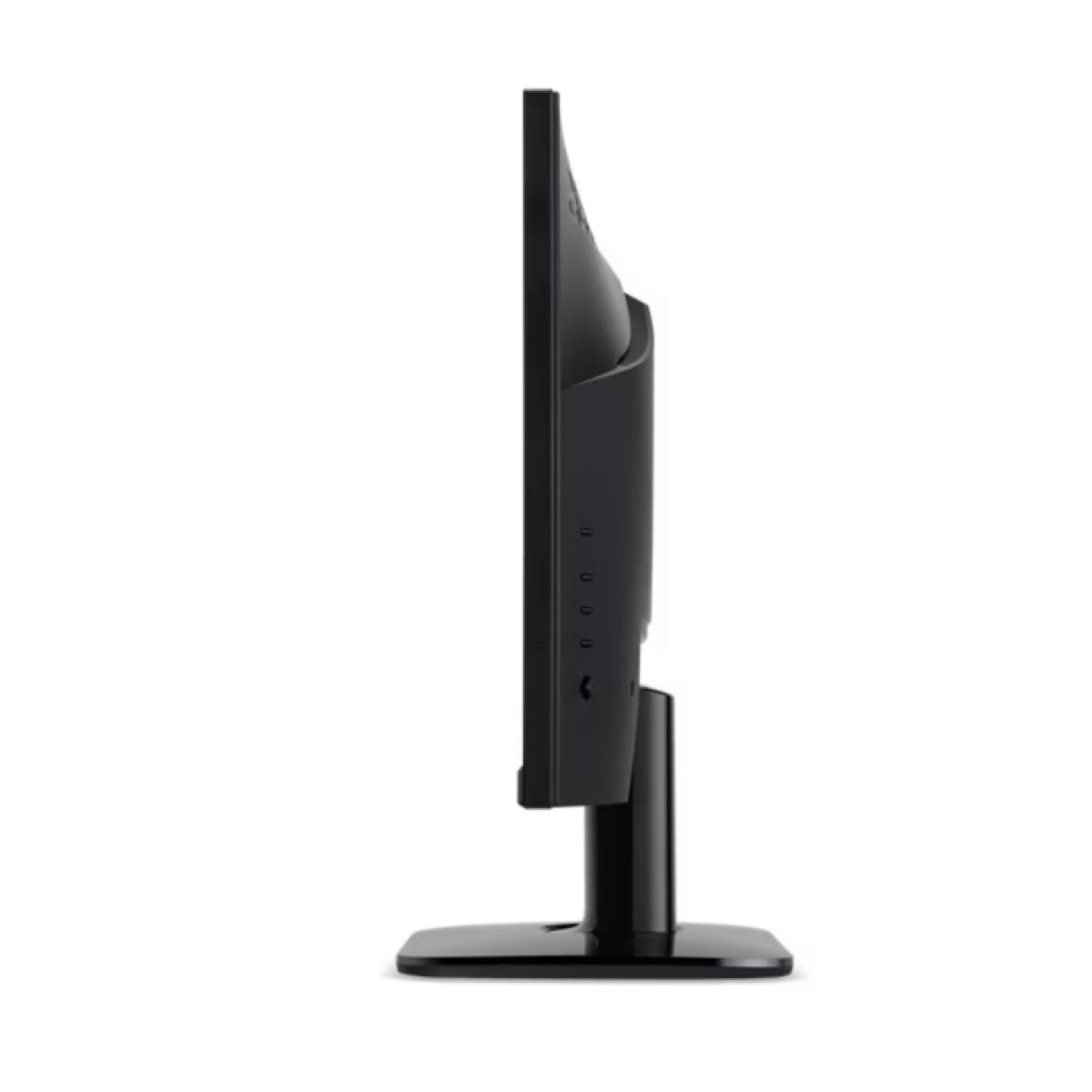 Monitor Acer KC272 P6 – 27" Full HD (1920x1080), Panel IPS, 100Hz, 1ms (VRB), AMD FreeSync, Diseño ZeroFrame, Negro