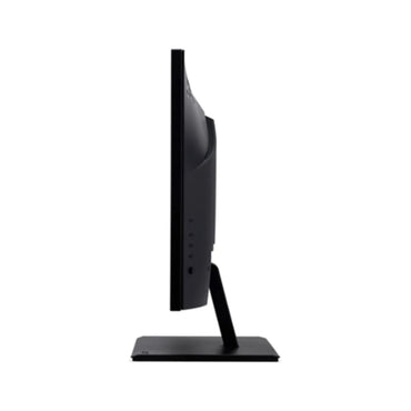Monitor Acer V277 bi 27" Full HD 75Hz 4ms IPS HDMI VGA