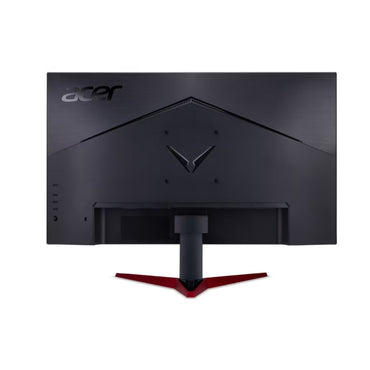 Monitor Acer Vero V7 27" FHD IPS 100Hz 1ms Altavoces HDMI DisplayPort