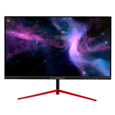 Monitor Gamer Balam Rush Ultra Odyssey 23.8"