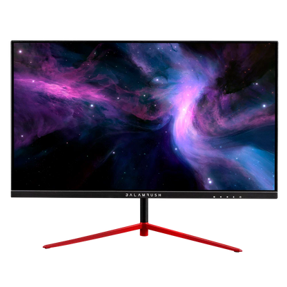 Monitor Gamer Balam Rush Ultra Odyssey 23.8"