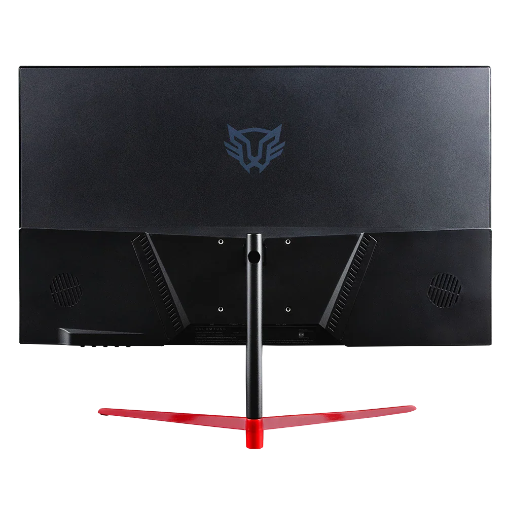 Monitor Gamer Balam Rush Ultra Odyssey 23.8"