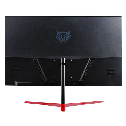 Monitor Gamer Balam Rush Ultra Odyssey 23.8"