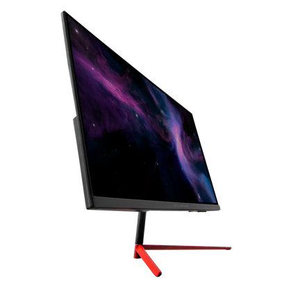Monitor Gamer Balam Rush Ultra Odyssey 23.8"