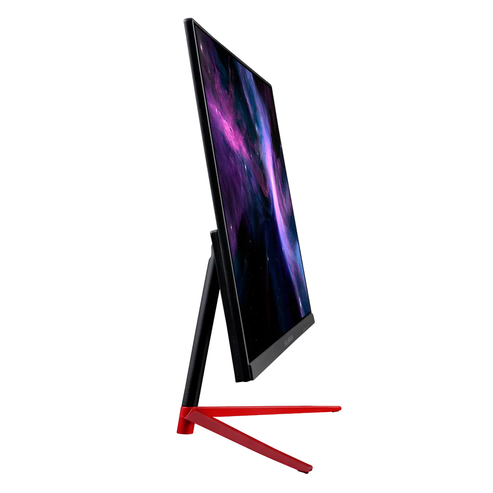 Monitor Gamer Balam Rush Ultra Odyssey 23.8"