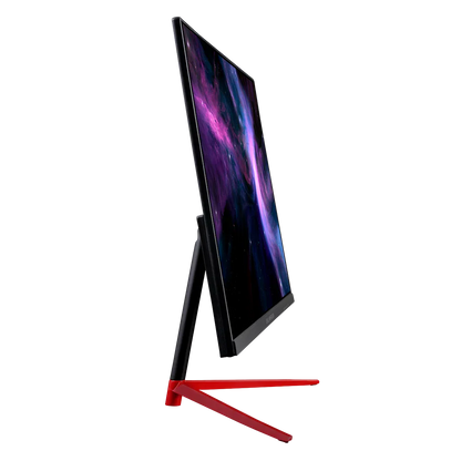 Monitor Gamer Balam Rush Ultra Odyssey 23.8"