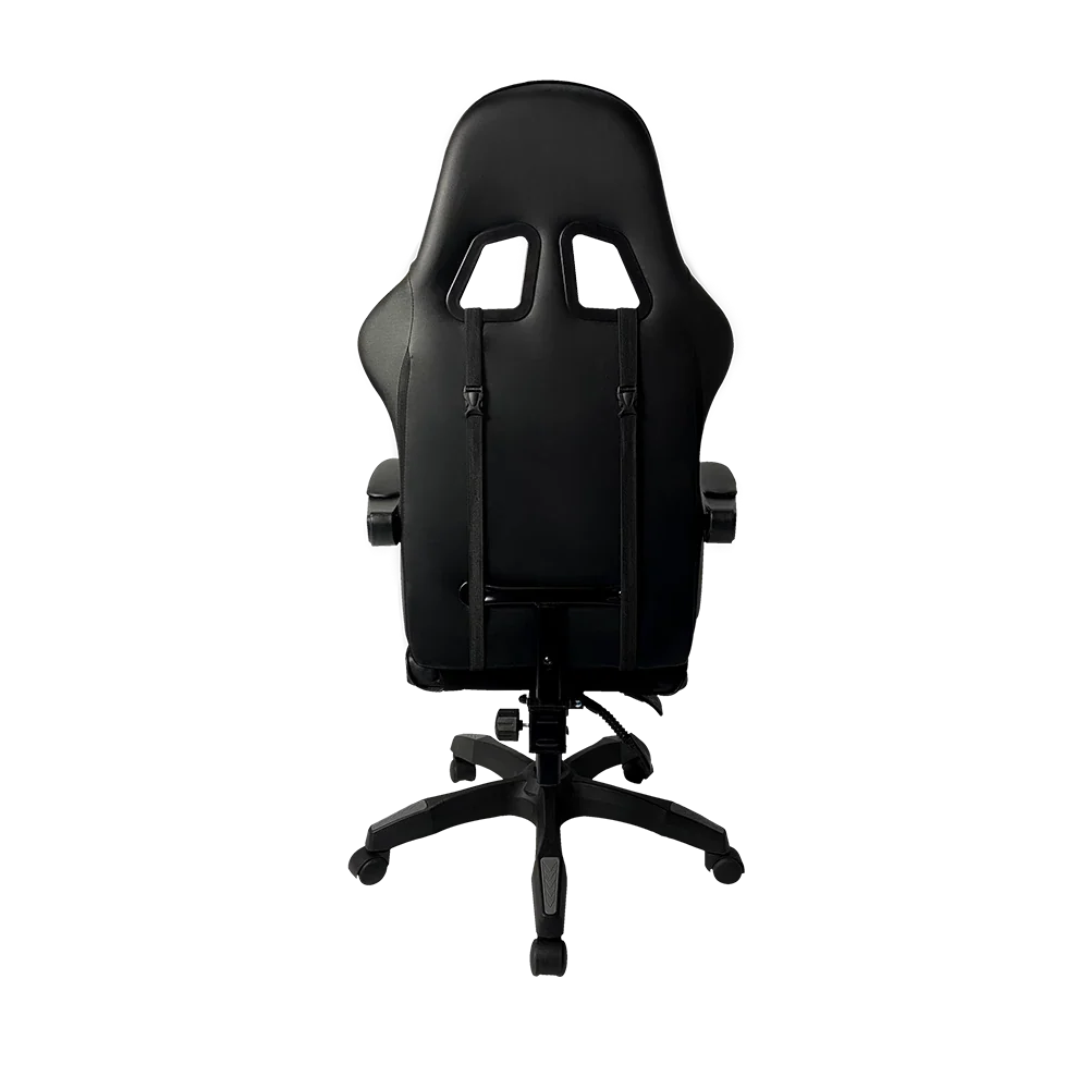 Silla Gamer Balam Rush Power Rush V2