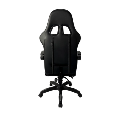 Silla Gamer Balam Rush Power Rush V2