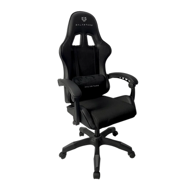 Silla Gamer Balam Rush Power Rush V2